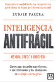 Inteligencia antifrágil-18139169-otro-formato
