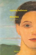 Malina-18255778-otro-formato