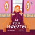 La peor madrastra-18347098-otro-formato