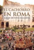 EL CACHORRO EN ROMA-17119265-otro-formato