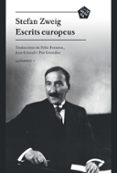 ESCRITS EUROPEUS-18000499-otro-formato
