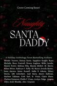 NAUGHTY SANTA DADDY  (edición en inglés)