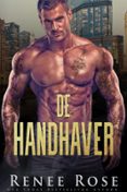 Descargar ebook italiano epub DE HANDHAVER