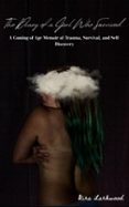 THE DIARY OF A GIRL WHO SURVIVED