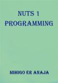 NUTS 1 PROGRAMMING
