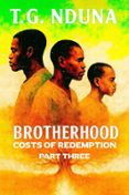 BROTHERHOOD
