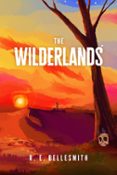 Descargar el texto completo de los libros. THE WILDERLANDS  (edición en inglés) MOBI