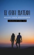 el chico plateado (ebook)-cdlap00010606 el chico plateado (ebook)-cdlap00010606