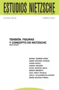 tension: figuras y concepto en nietzsche (ebook)-2910018484946 tension: figuras y concepto en nietzsche (ebook)-2910018484946
