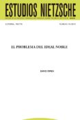 el problema del ideal noble (ebook)-marco parmeggiani-cdlen15786606 el problema del ideal noble (ebook)-marco parmeggiani-cdlen15786606