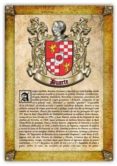 apellido duarte / origen, historia y heraldica de los linajes y apellidos españoles e hispanoamericanos (ebook)-2910019137445 apellido duarte / origen, historia y heraldica de los linajes y apellidos españoles e hispanoamericanos (ebook)-2910019137445