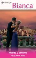 marido y amante (ebook)-jacqueline baird-cdlhr54520106 marido y amante (ebook)-jacqueline baird-cdlhr54520106