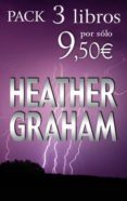 pack heather graham (ebook)-heather graham-2910015933638 pack heather graham (ebook)-heather graham-2910015933638