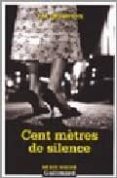 cent metres de silence-jim thompson-9782070305711 cent metres de silence-jim thompson-9782070305711