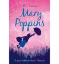 mary poppins-p.l. travers-9780007286416 mary poppins-p.l. travers-9780007286416
