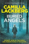buried angels-camilla lackberg-9780007419616 buried angels-camilla lackberg-9780007419616