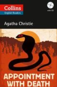 appointment with death (collins agatha christie elt readers)-agatha christie-9780007451616 appointment with death (collins agatha christie elt readers)-agatha christie-9780007451616