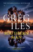 Southern Man-16770019-otro-formato