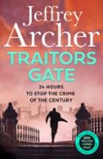 TRAITORS GATE-16118338-otro-formato