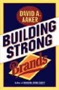 BUILDING STRONG BRANDS-1150994-otro-formato