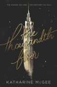 The Thousandth Floor-13882997-otro-formato