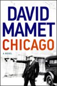 Chicago-13933648-otro-formato