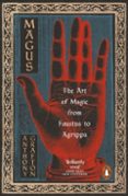 MAGUS-17009934-otro-formato