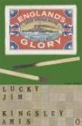 lucky jim-kingsley amis-9780141046716 lucky jim-kingsley amis-9780141046716