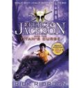 percy jackson & the olimpians 3: the titan s curse-rick riordan-9780141346816 percy jackson & the olimpians 3: the titan s curse-rick riordan-9780141346816