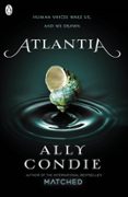 atlantia: book 1-ally condie-9780141352916 atlantia: book 1-ally condie-9780141352916