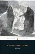 macbeth-william shakespeare-9780141396316 macbeth-william shakespeare-9780141396316