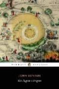 the pilgrim´s progress-john bunyan-9780141439716 the pilgrim´s progress-john bunyan-9780141439716