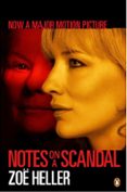 Notes on a Scandal-2073845-otro-formato