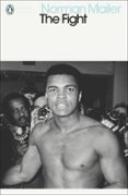 The Fight-3099077-otro-formato