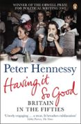 Having it So Good-2070488-otro-formato