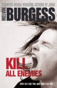 Kill All Enemies-2071067-otro-formato