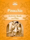 classic tales 5 pinocchio ab 2ed-9780194239516 classic tales 5 pinocchio ab 2ed-9780194239516