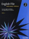 english file 2 self-study edition pack (includes video)-clive oxenden-paul seligson-christina latham-koenig-9780194387316 english file 2 self-study edition pack (includes video)-clive oxenden-paul seligson-christina latham-koenig-9780194387316