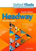 new headway p-int itools 4e-9780194769716 new headway p-int itools 4e-9780194769716