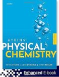 ATKINS PHYSICAL CHEMISTRY-16155492-otro-formato