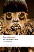 heart of darkness and other tales (oxford world s classics)-joseph conrad-9780199536016 heart of darkness and other tales (oxford world s classics)-joseph conrad-9780199536016