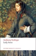 lady anna-anthony trollope-9780199537716 lady anna-anthony trollope-9780199537716