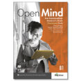 open mind pre-int student´s book premium pack-9780230458116 open mind pre-int student´s book premium pack-9780230458116