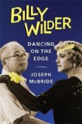 BILLY WILDER-16566647-otro-formato