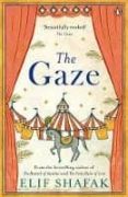 the gaze-elif shafak-9780241201916 the gaze-elif shafak-9780241201916