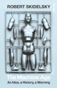 THE MACHINE AGE-16188527-otro-formato