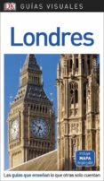 londres 2018 (guias visuales)-9780241338216 londres 2018 (guias visuales)-9780241338216