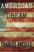 an american dream-norman mailer-9780241340516 an american dream-norman mailer-9780241340516