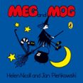 Meg and Mog-16570625-otro-formato