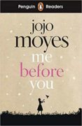 ME BEFORE YOU (PENGUIN READERS)-11446138-otro-formato